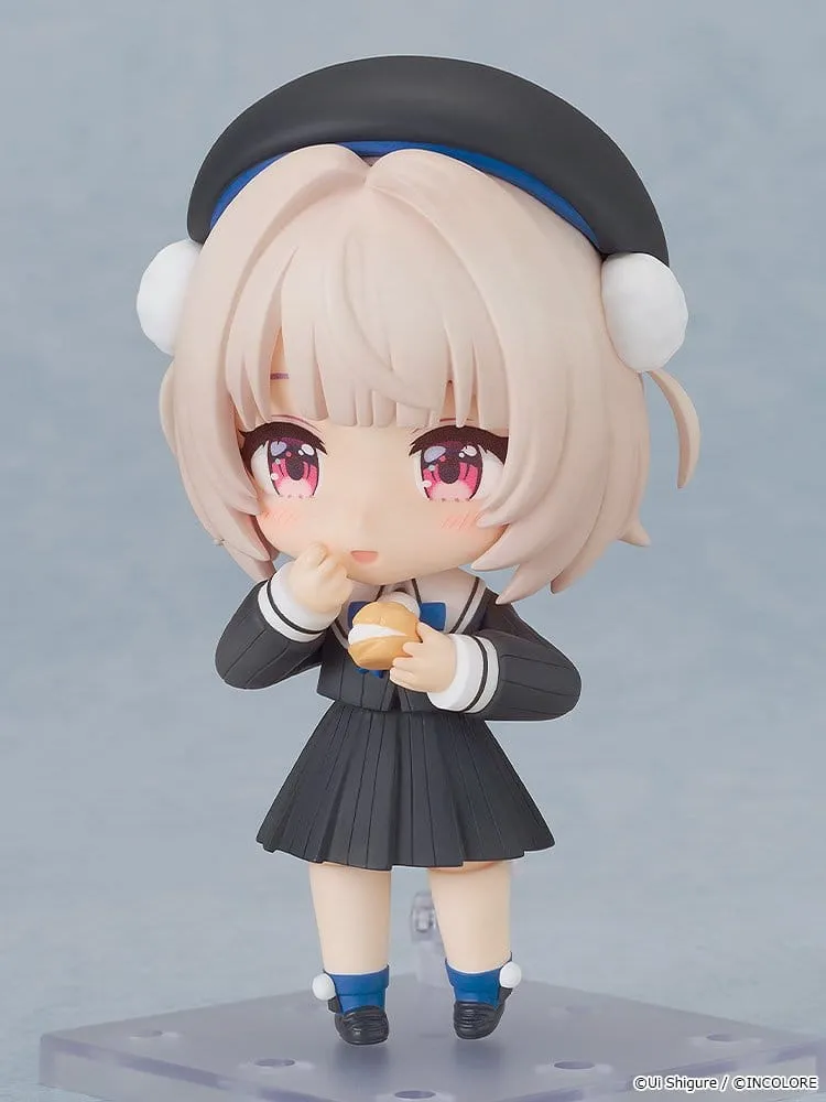 Ui Shigure Nendoroid Action Figure Ui 10 cm